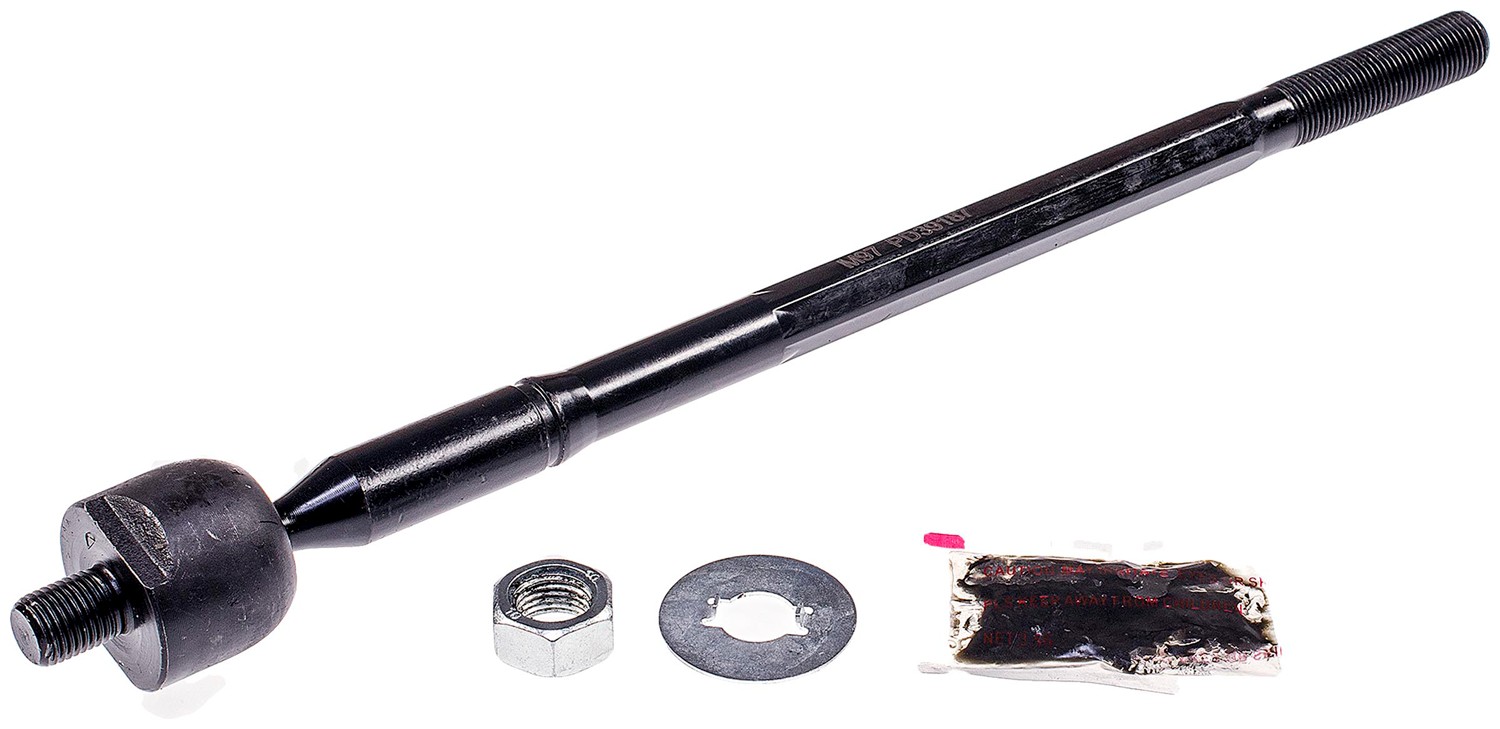 Dorman DOR-TI64015PR Steering Tie Rod End