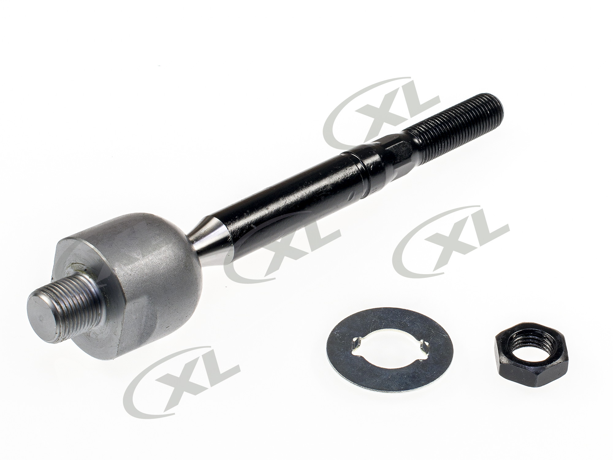 Dorman DOR-TI64030XL Steering Tie Rod End