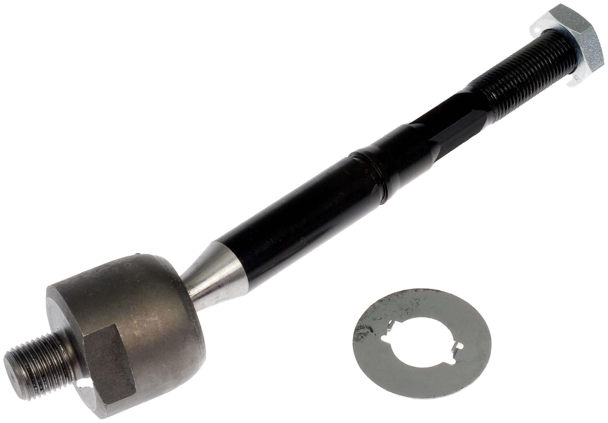 Dorman DOR-TI64060PR Steering Tie Rod End