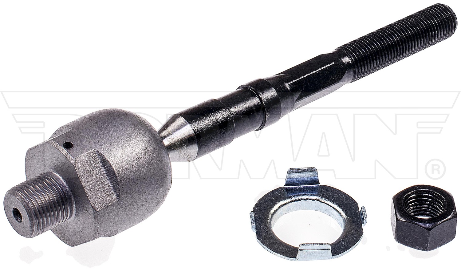 Dorman DOR-TI65040XL Steering Tie Rod End