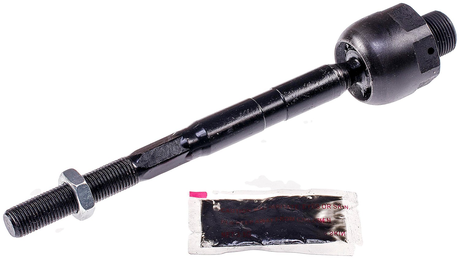 Dorman DOR-TI65090PR Steering Tie Rod End