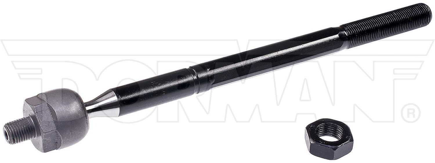 Dorman DOR-TI65135XL Steering Tie Rod End