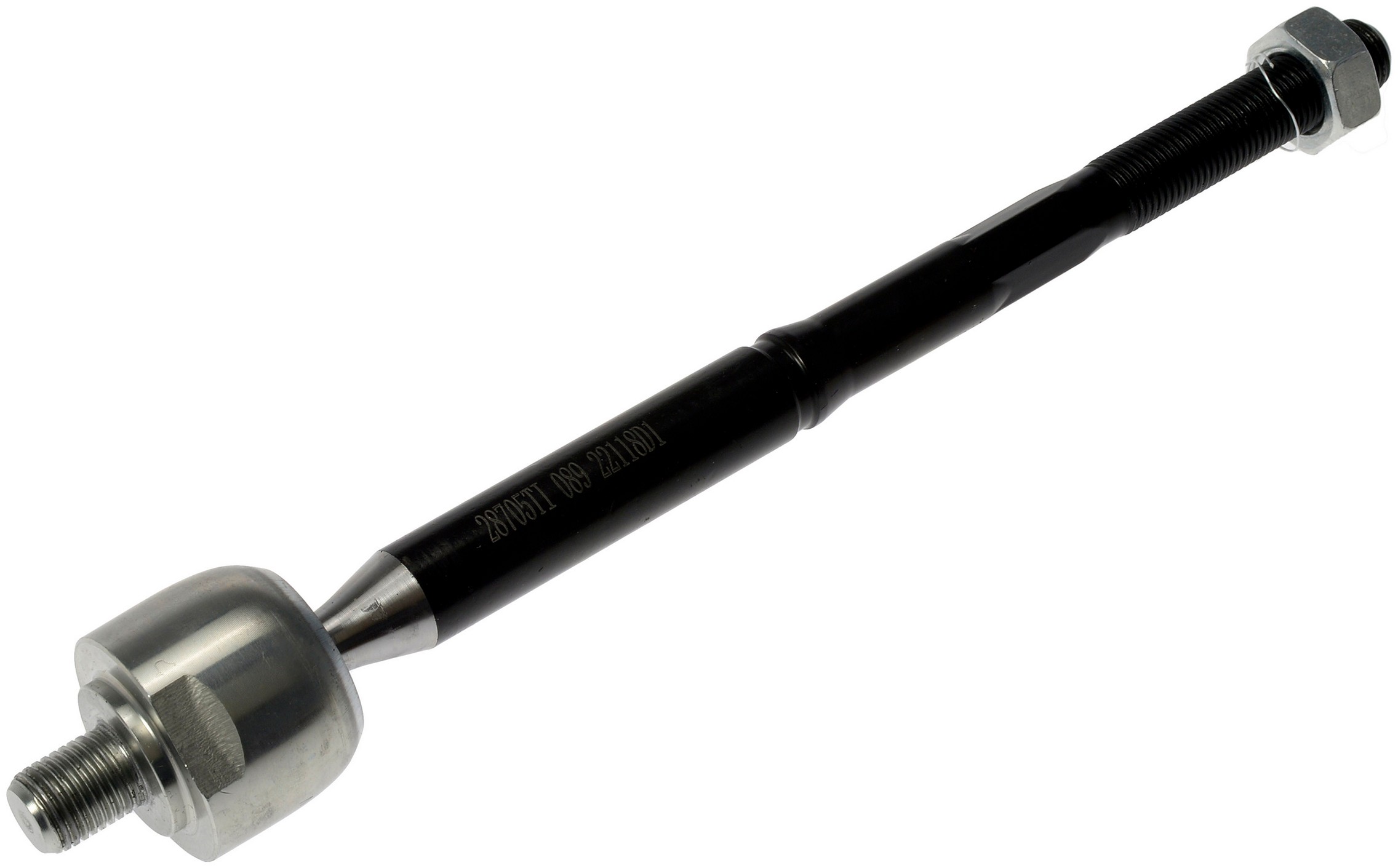 Dorman DOR-TI65320PR Steering Tie Rod End