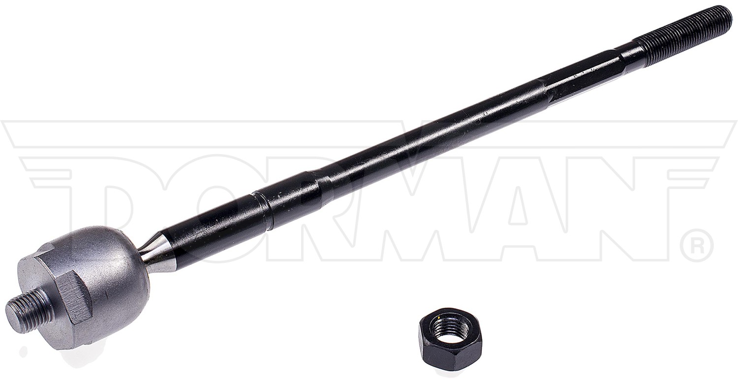Dorman DOR-TI67070XL Steering Tie Rod End