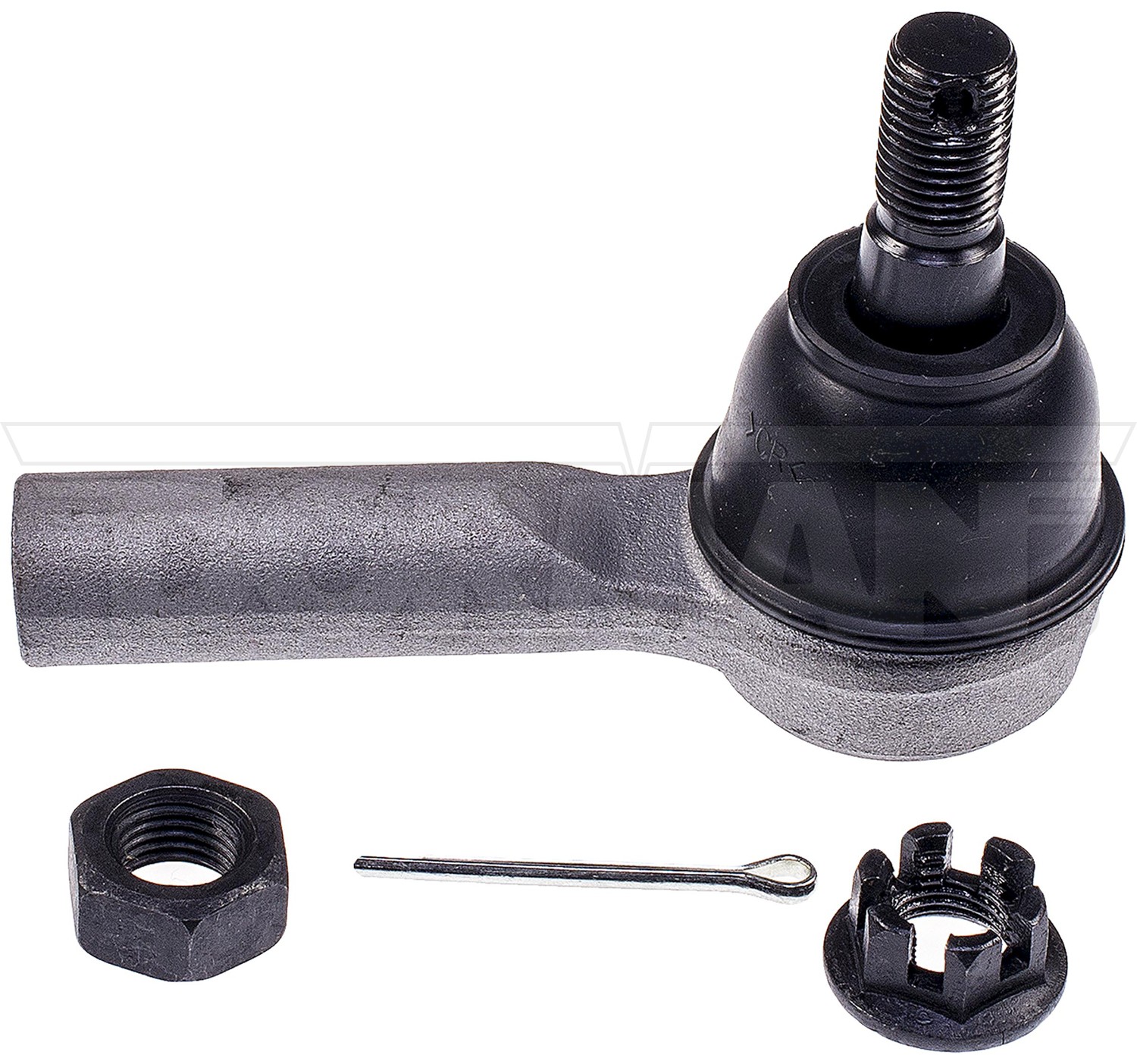 Dorman DOR-TI69015XL Steering Tie Rod End