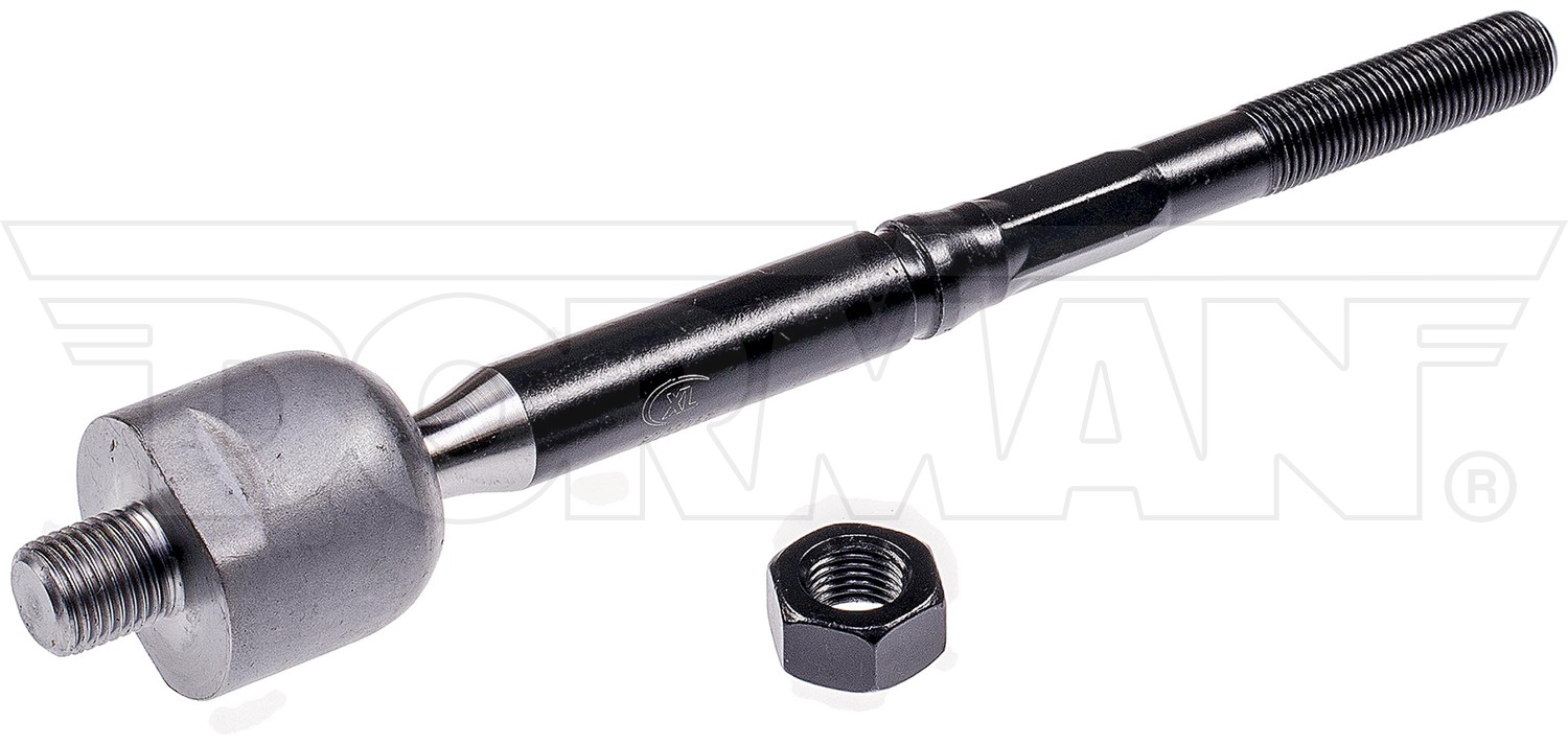 Dorman DOR-TI69030XL Steering Tie Rod End