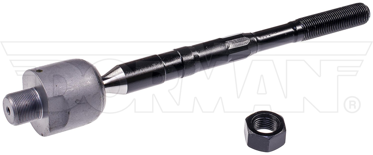 Dorman DOR-TI69060XL Steering Tie Rod End