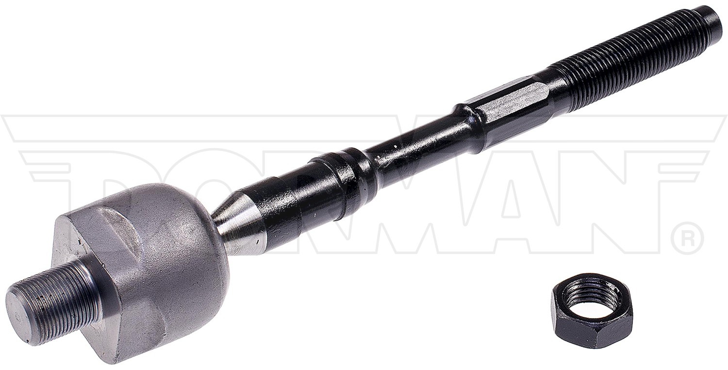 Dorman DOR-TI69080XL Steering Tie Rod End
