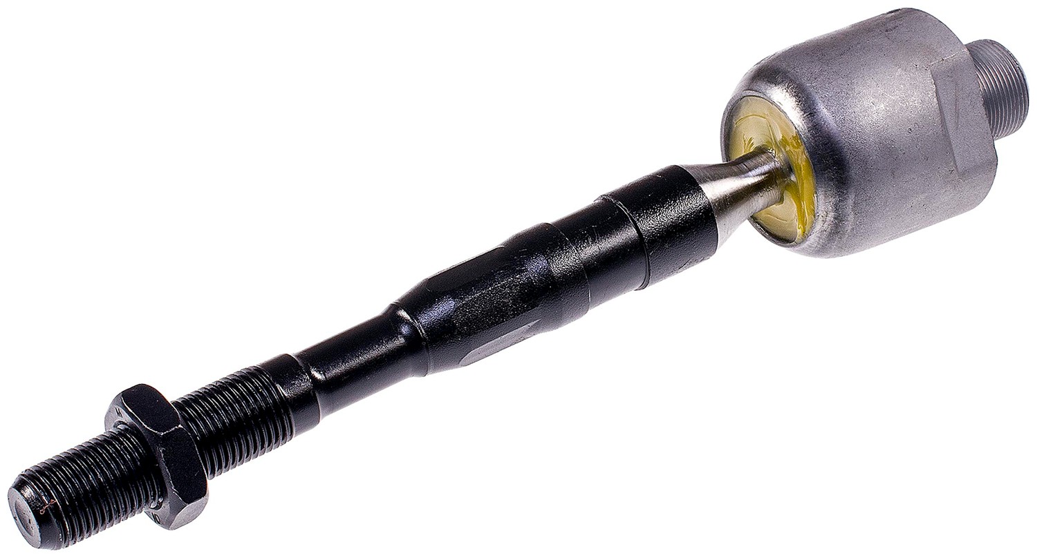 Dorman DOR-TI69090XL Steering Tie Rod End - Image 2
