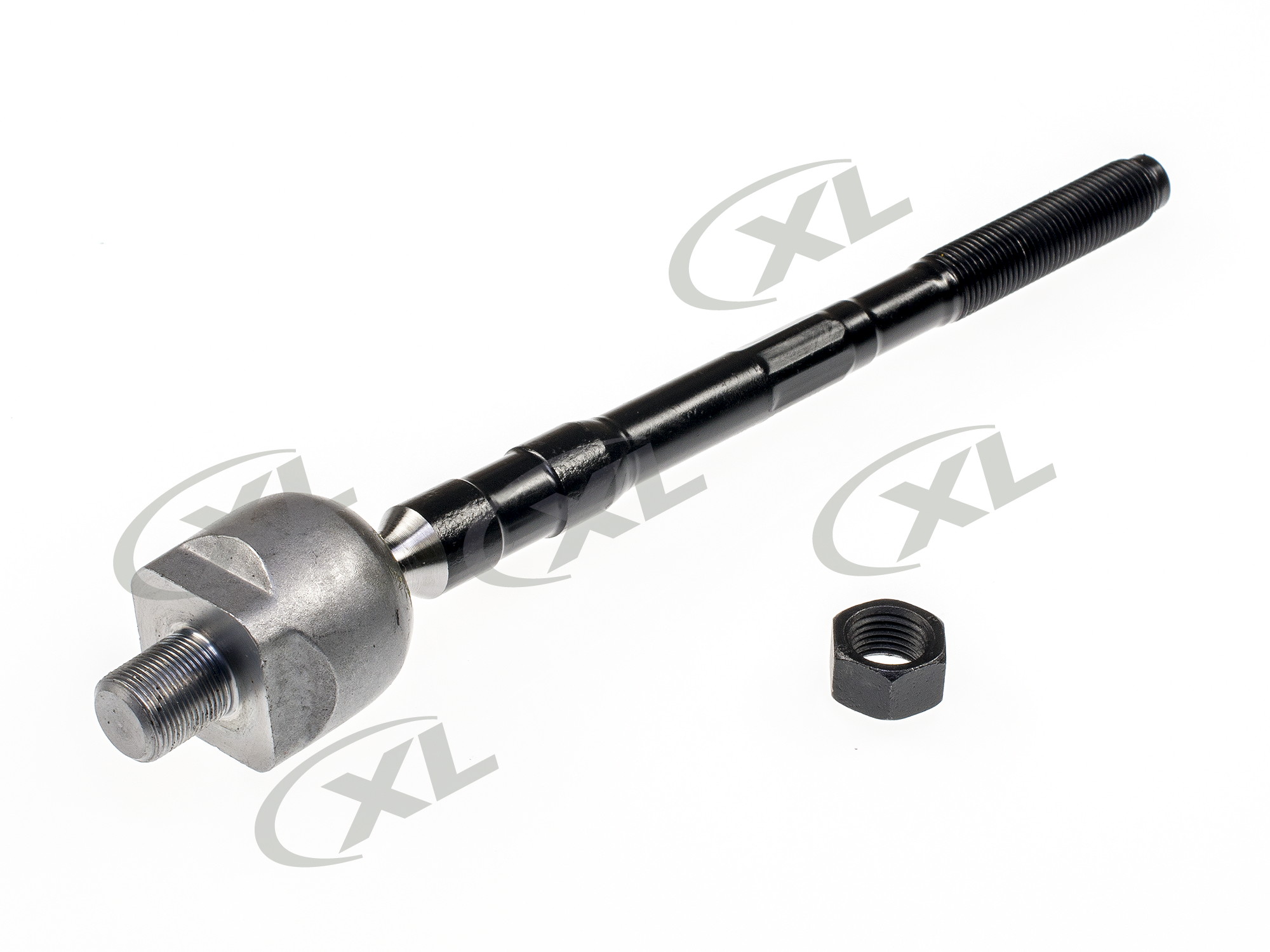 Dorman DOR-TI69120XL Steering Tie Rod End