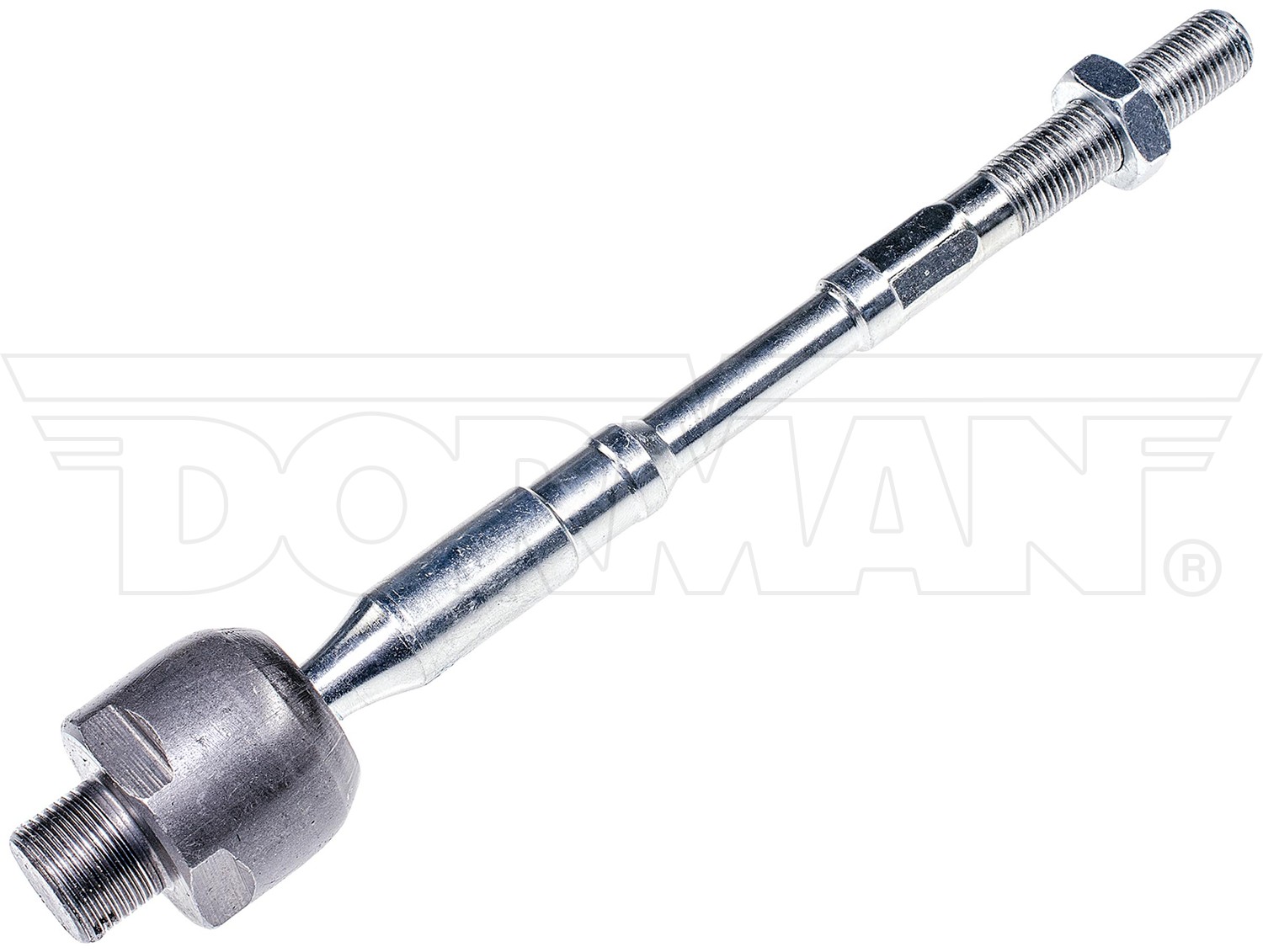 Dorman DOR-TI69160PR Steering Tie Rod End