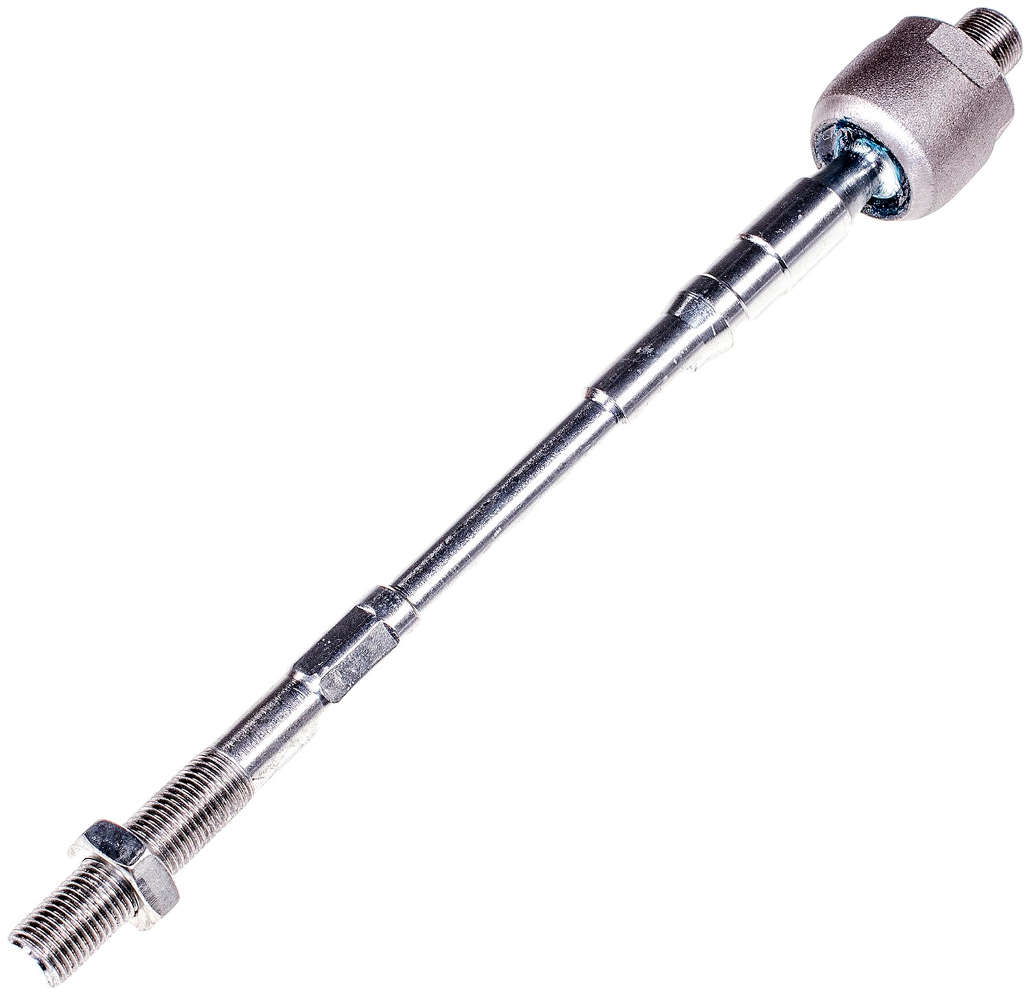 Dorman DOR-TI69190PR Steering Tie Rod End