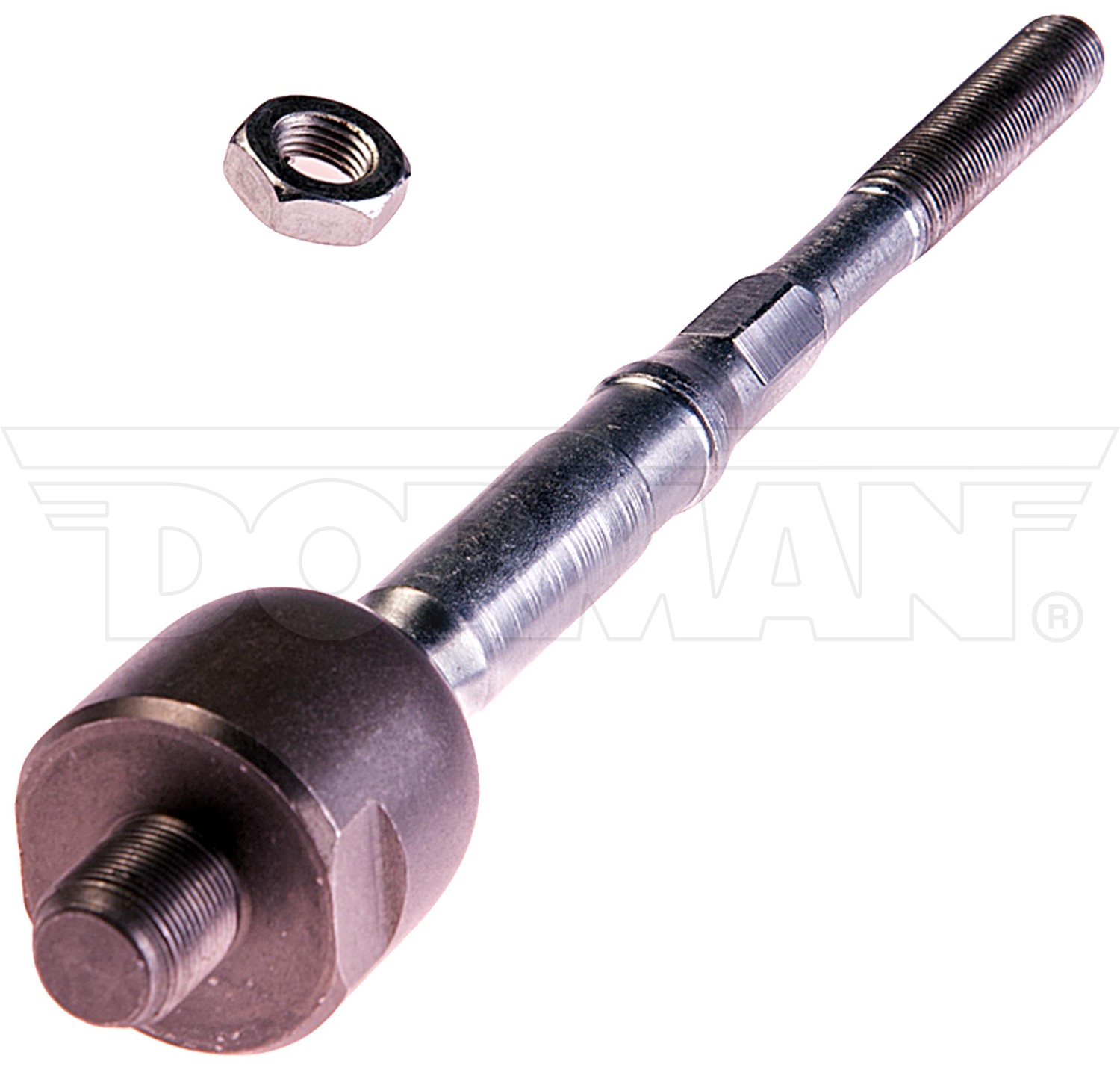 Dorman DOR-TI69240PR Steering Tie Rod End