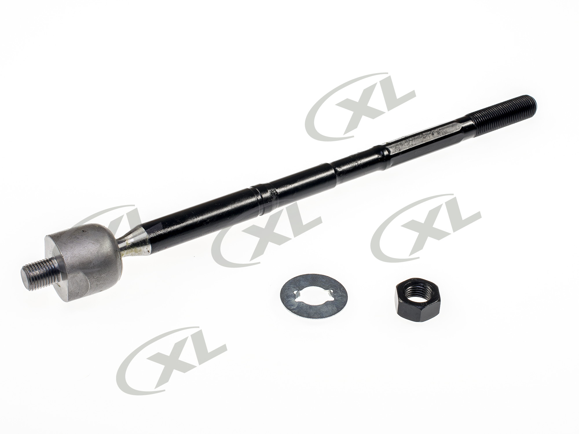 Dorman DOR-TI71010XL Steering Tie Rod End
