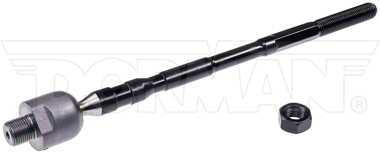 Dorman DOR-TI72050XL Steering Tie Rod End