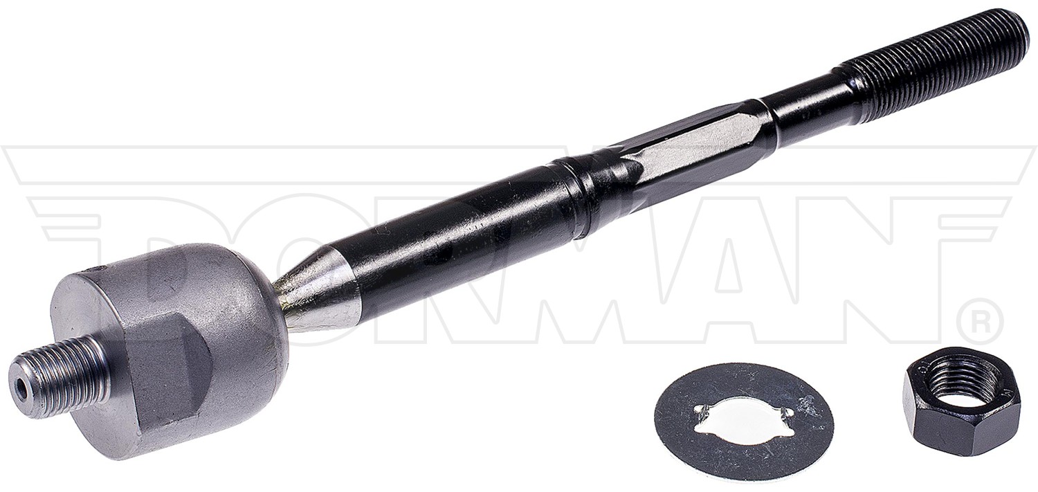Dorman DOR-TI74000XL Steering Tie Rod End