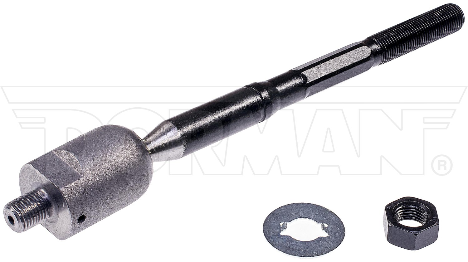 Dorman DOR-TI74020XL Steering Tie Rod End