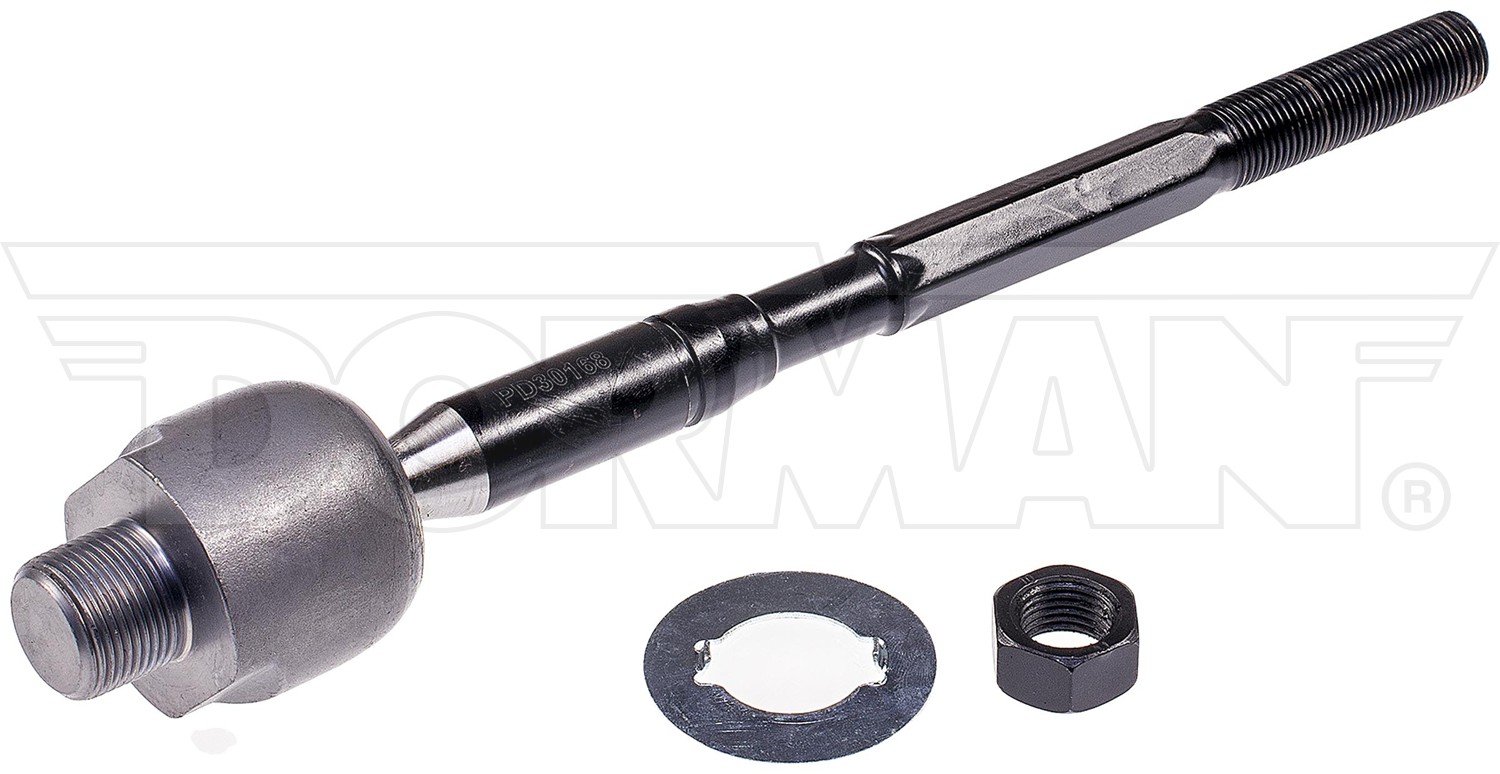 Dorman DOR-TI74055XL Steering Tie Rod End