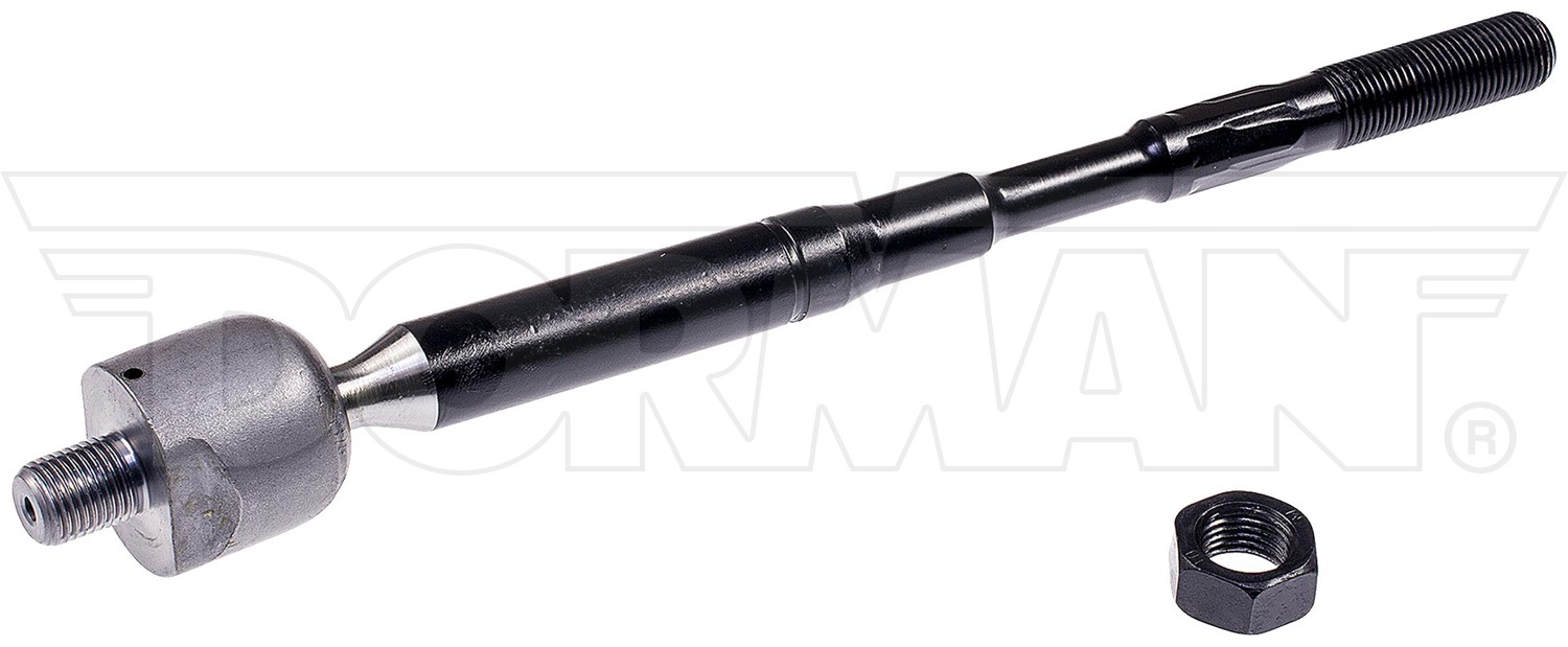 Dorman DOR-TI74095XL Steering Tie Rod End