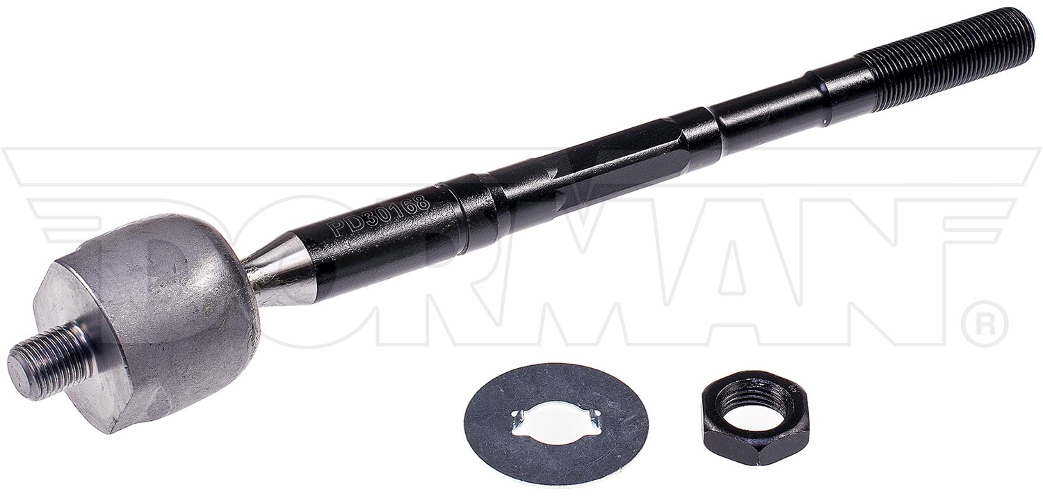 Dorman DOR-TI74220XL Steering Tie Rod End