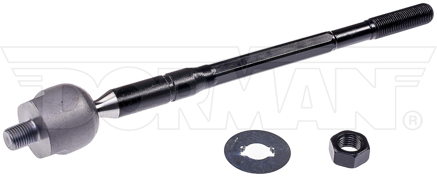 Dorman DOR-TI74230XL Steering Tie Rod End