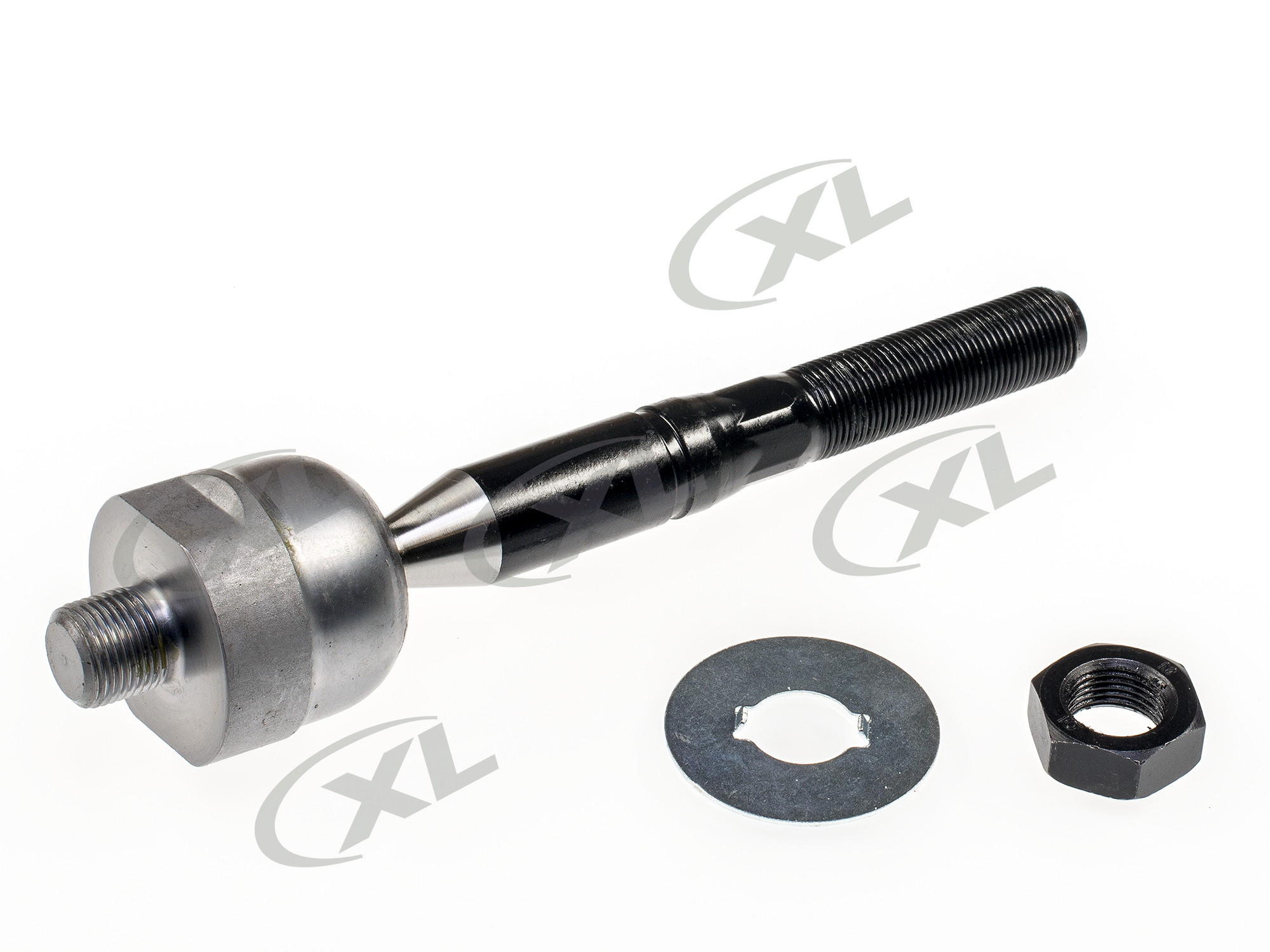 Dorman DOR-TI74380XL Steering Tie Rod End