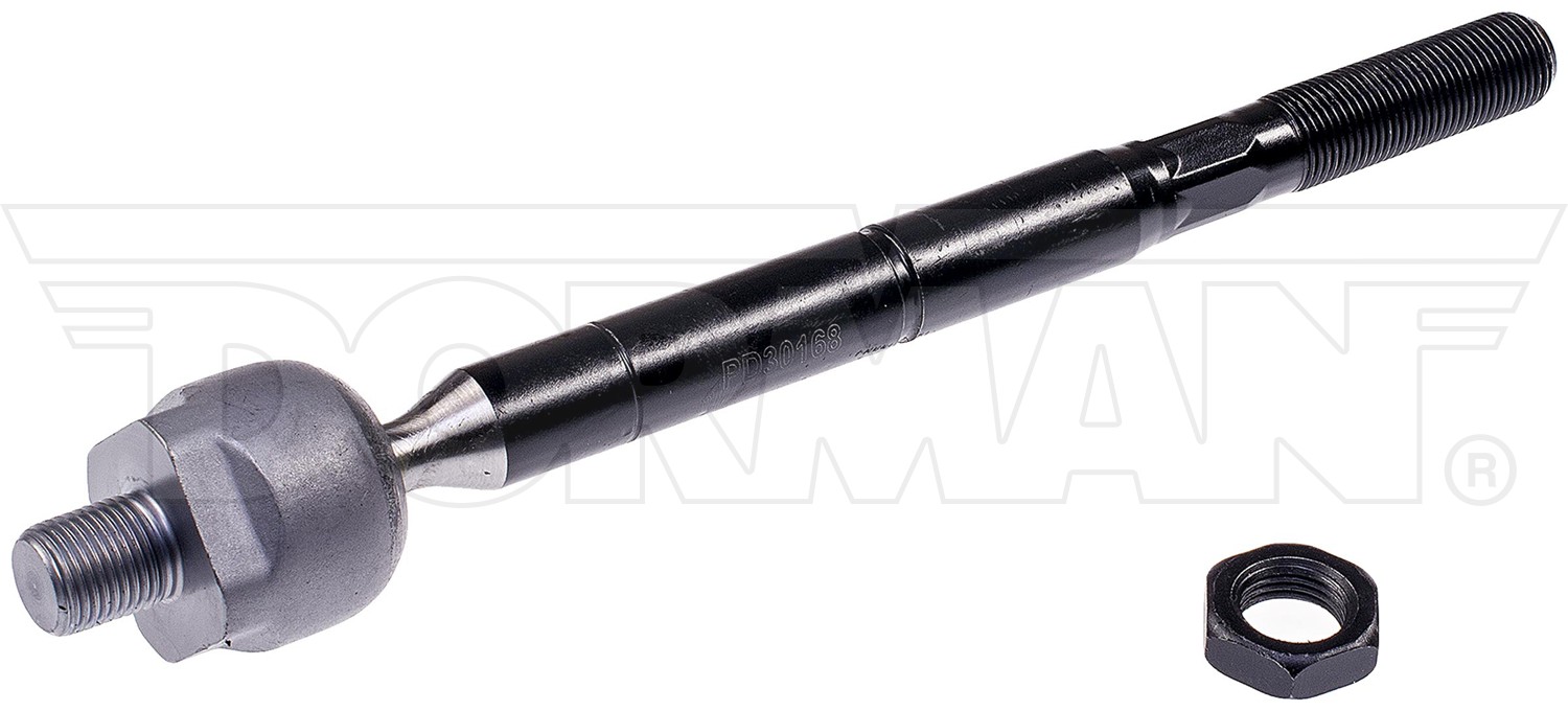 Dorman DOR-TI74390XL Steering Tie Rod End