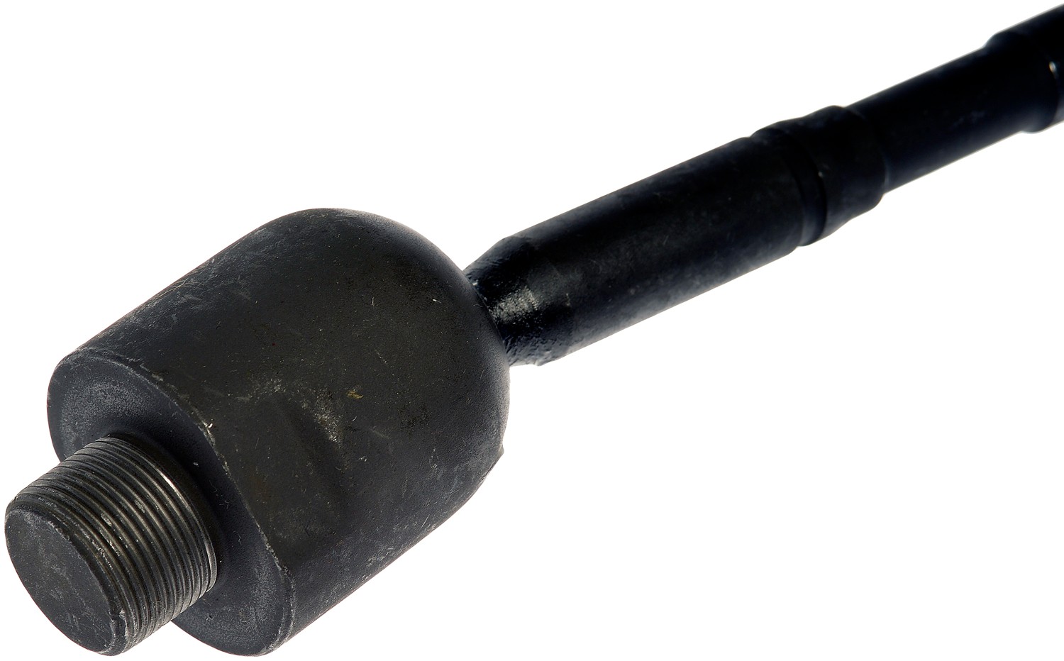 Dorman DOR-TI74460PR Steering Tie Rod End