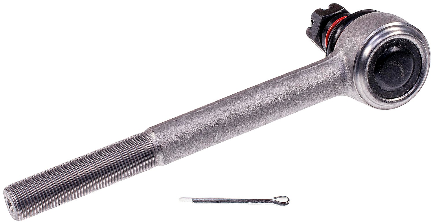 Dorman DOR-TI75080XL Steering Tie Rod End