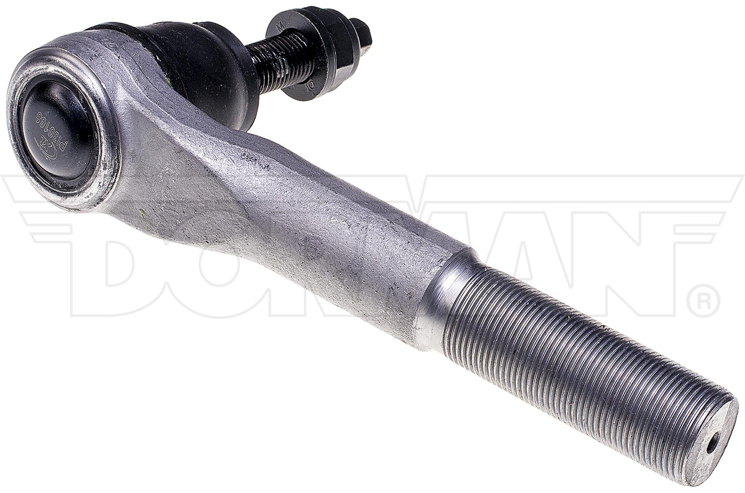 Dorman DOR-TI81031XL Steering Tie Rod End