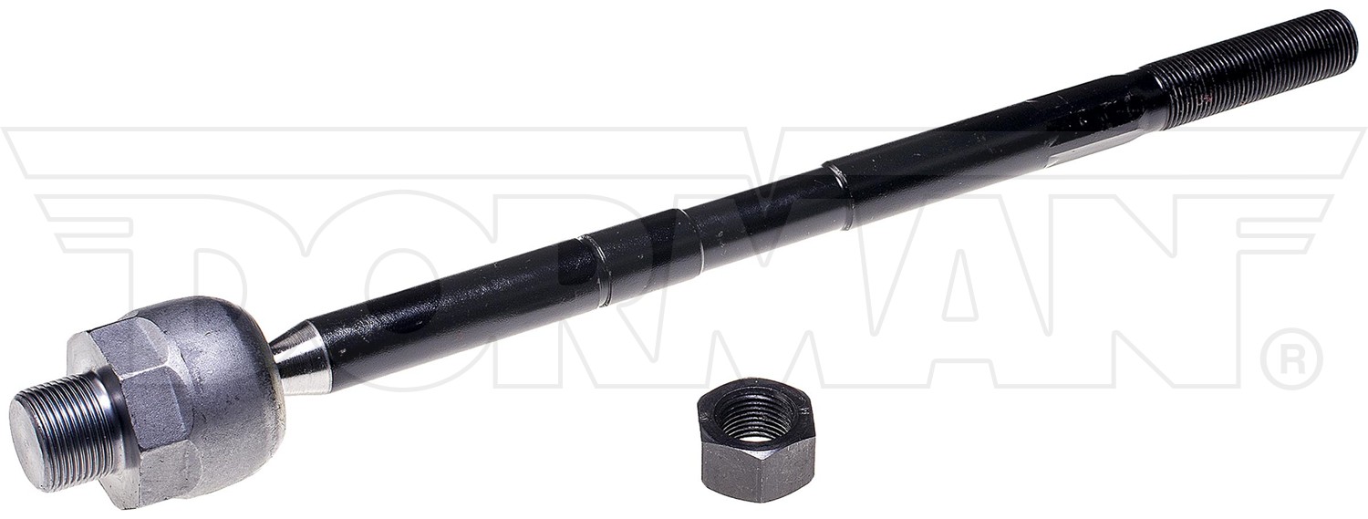 Dorman DOR-TI81155XL Steering Tie Rod End