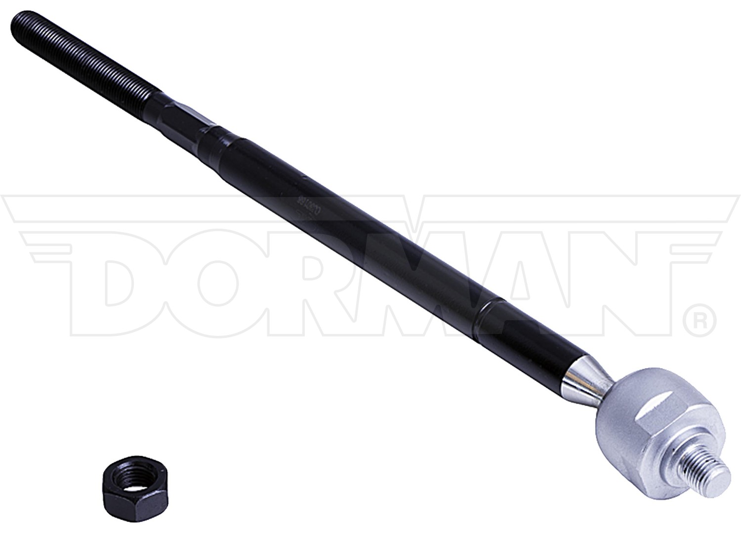 Dorman DOR-TI81230XL Steering Tie Rod End