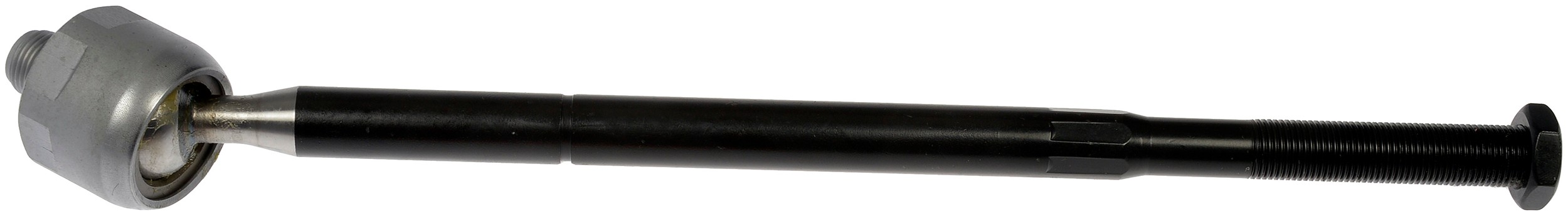 Dorman DOR-TI81260RD Steering Tie Rod End