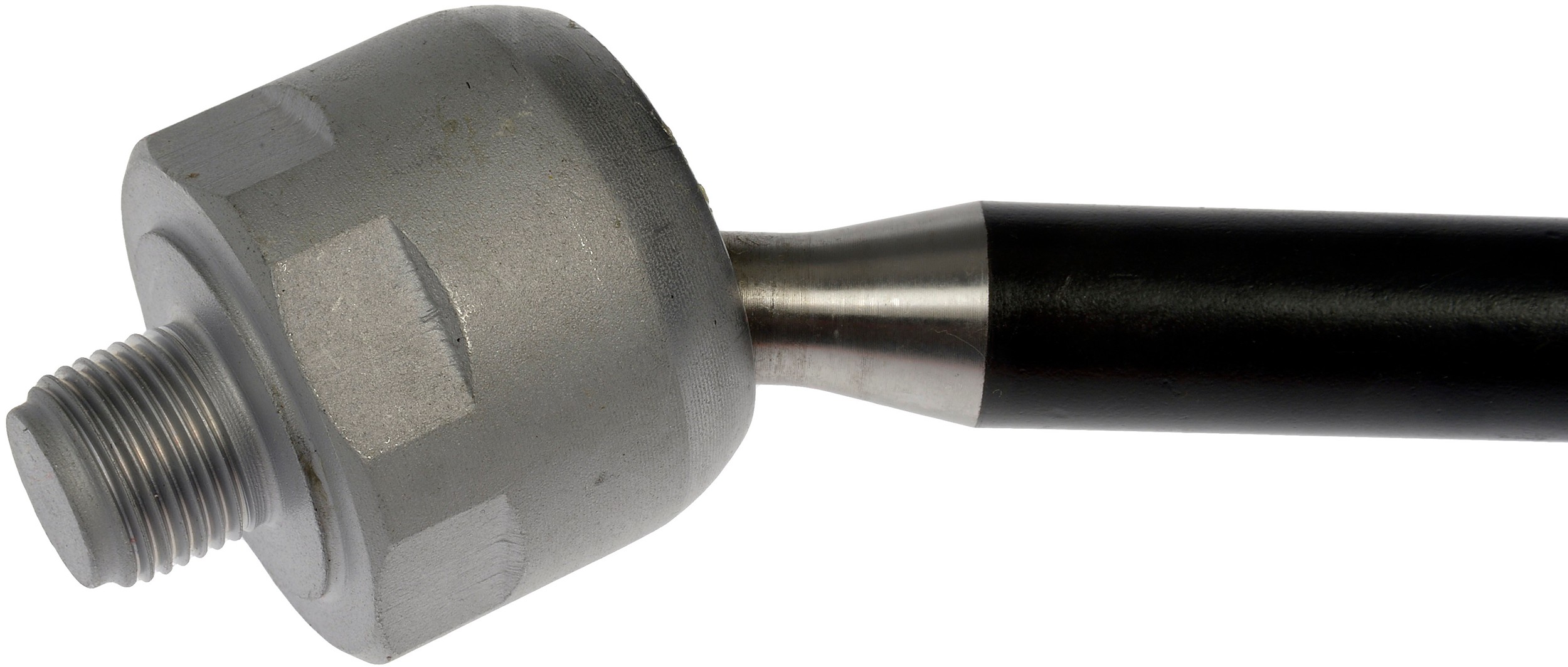 Dorman DOR-TI81260RD Steering Tie Rod End - Image 2