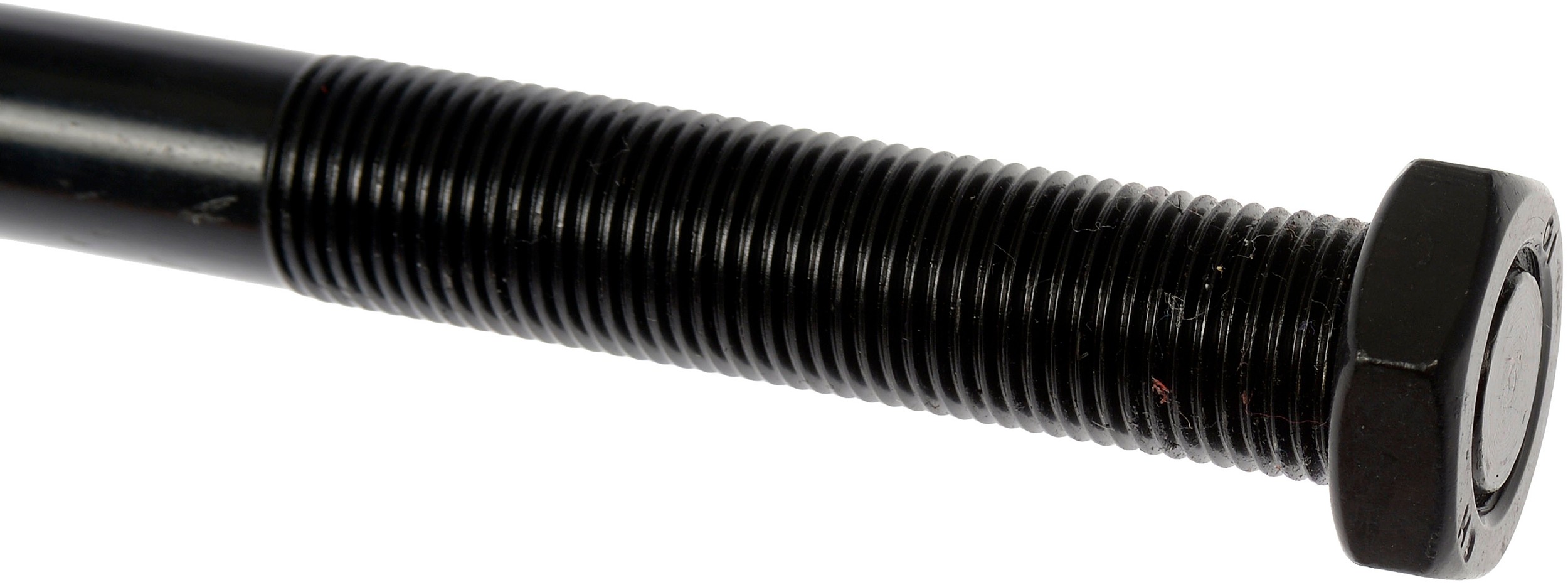 Dorman DOR-TI81260RD Steering Tie Rod End - Image 3
