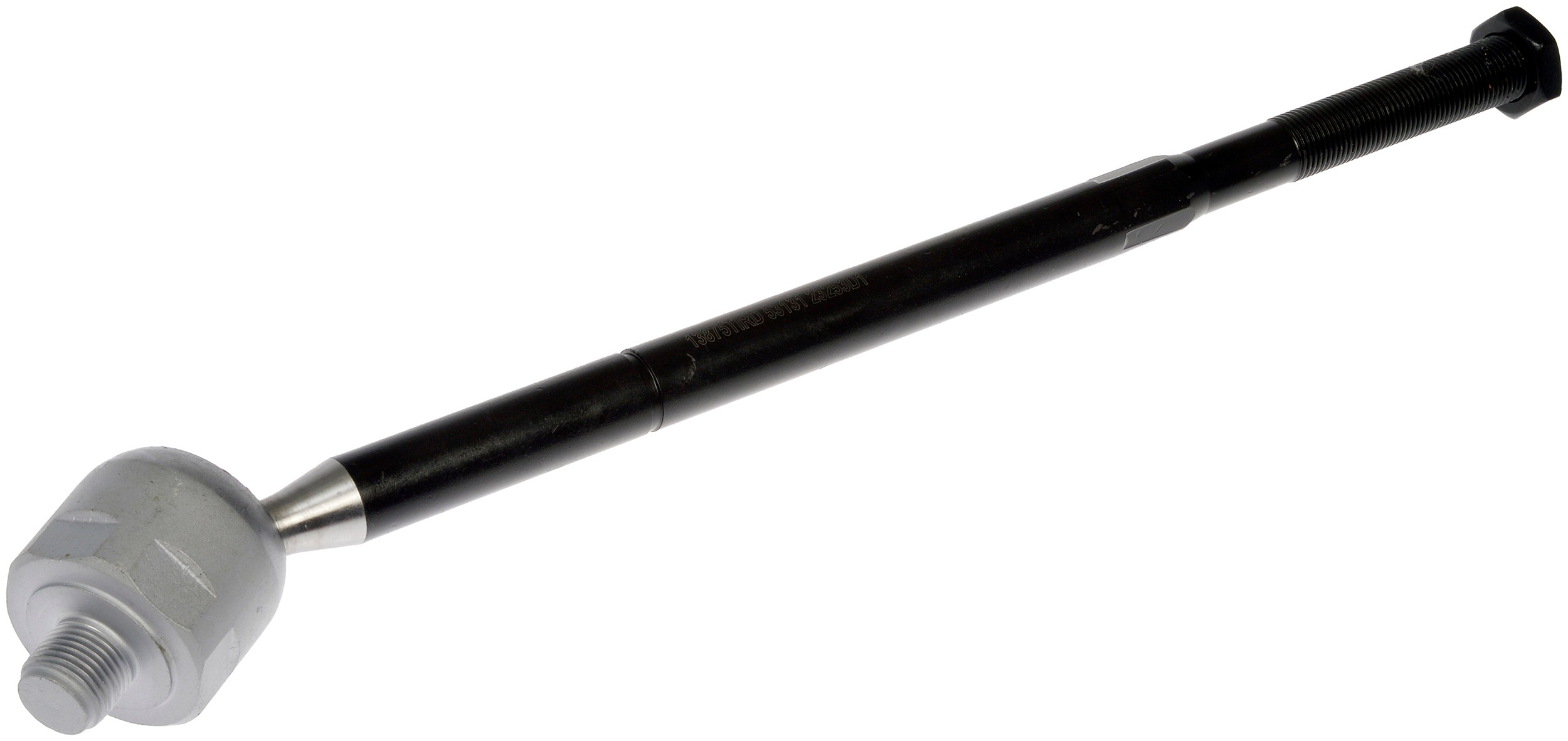 Dorman DOR-TI81260RD Steering Tie Rod End - Image 4
