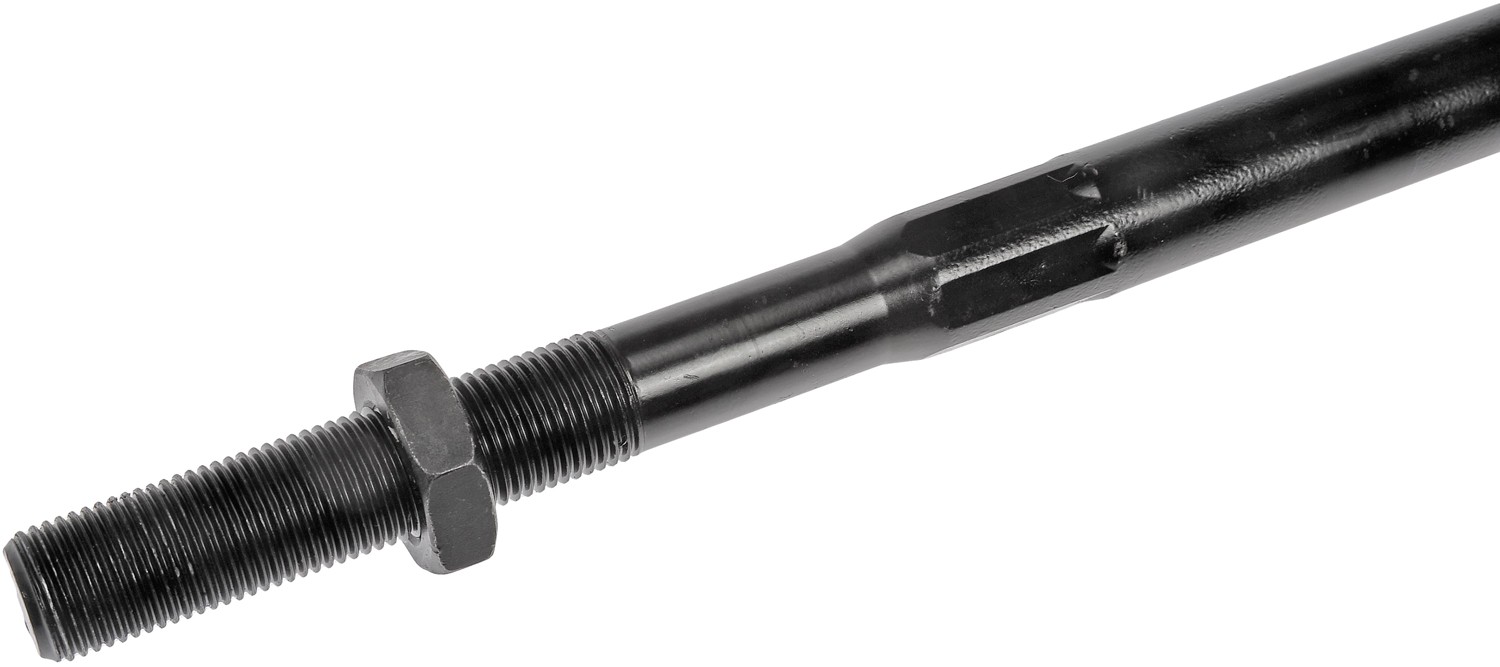 Dorman DOR-TI81260XL Steering Tie Rod End