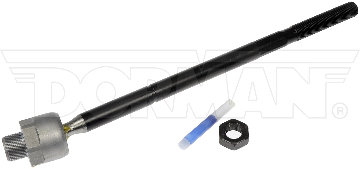 Dorman DOR-TI81320RD Steering Tie Rod End
