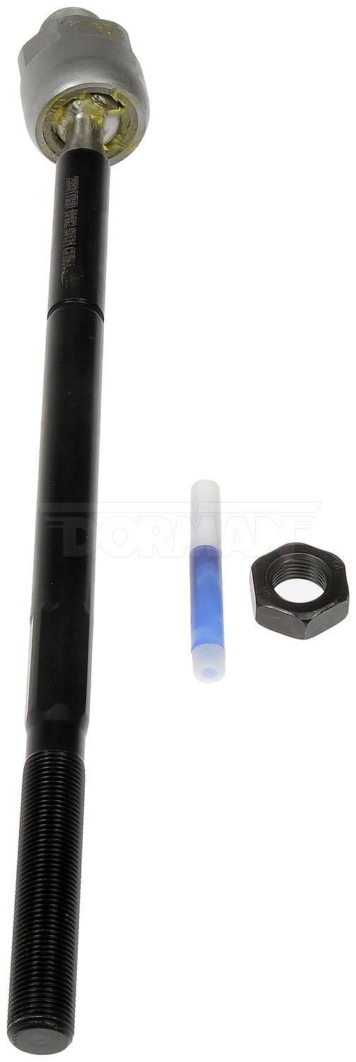 Dorman DOR-TI81320RD Steering Tie Rod End - Image 2