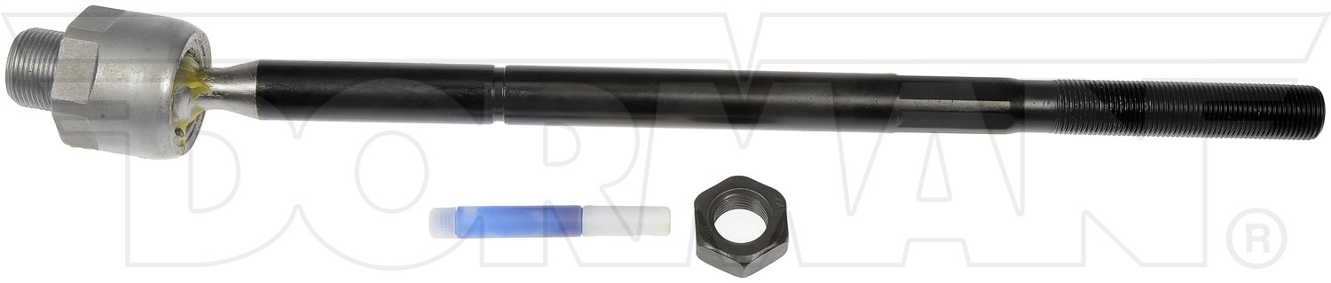 Dorman DOR-TI81320RD Steering Tie Rod End - Image 4