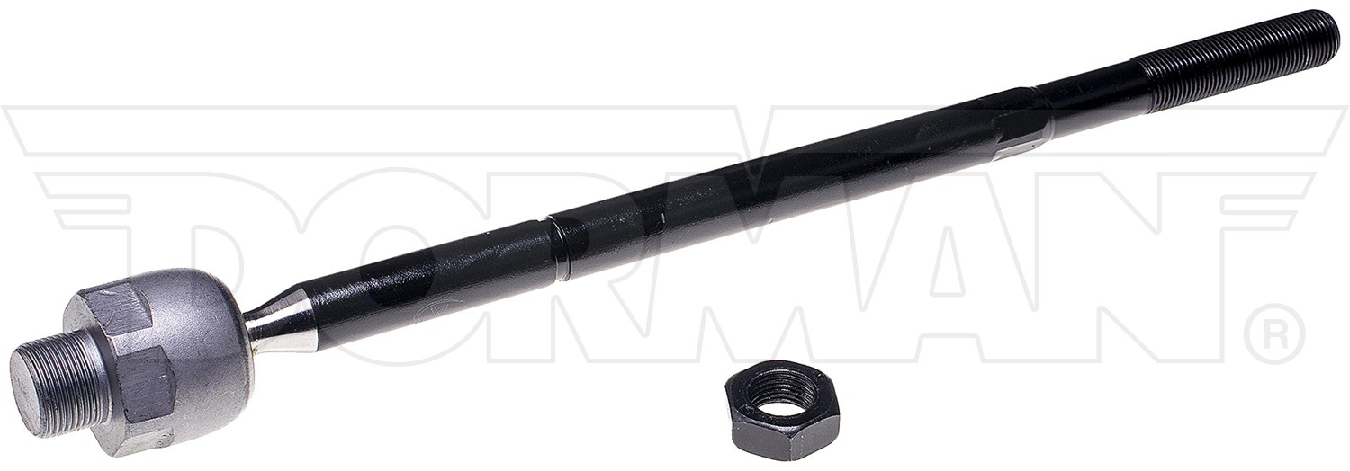 Dorman DOR-TI81320XL Steering Tie Rod End