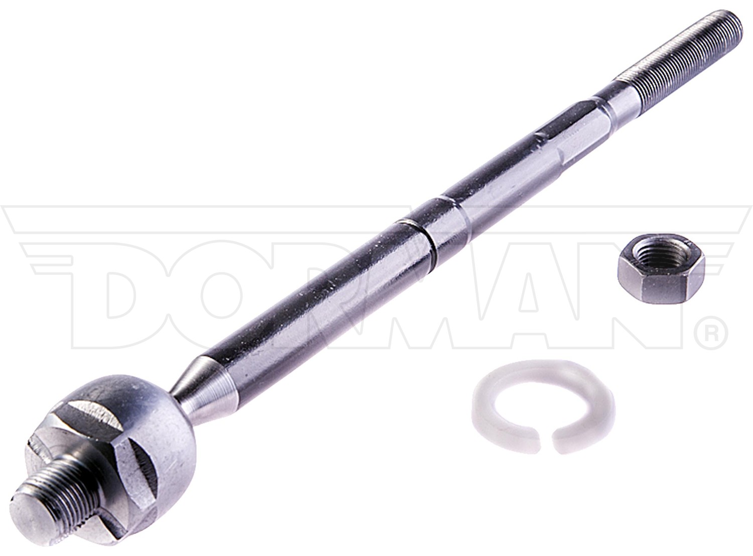 Dorman DOR-TI81340XL Steering Tie Rod End