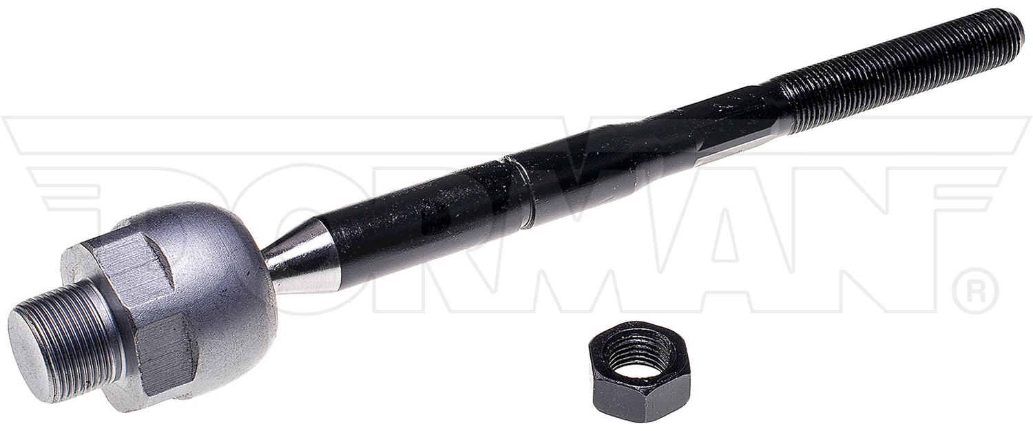 Dorman DOR-TI81450XL Steering Tie Rod End