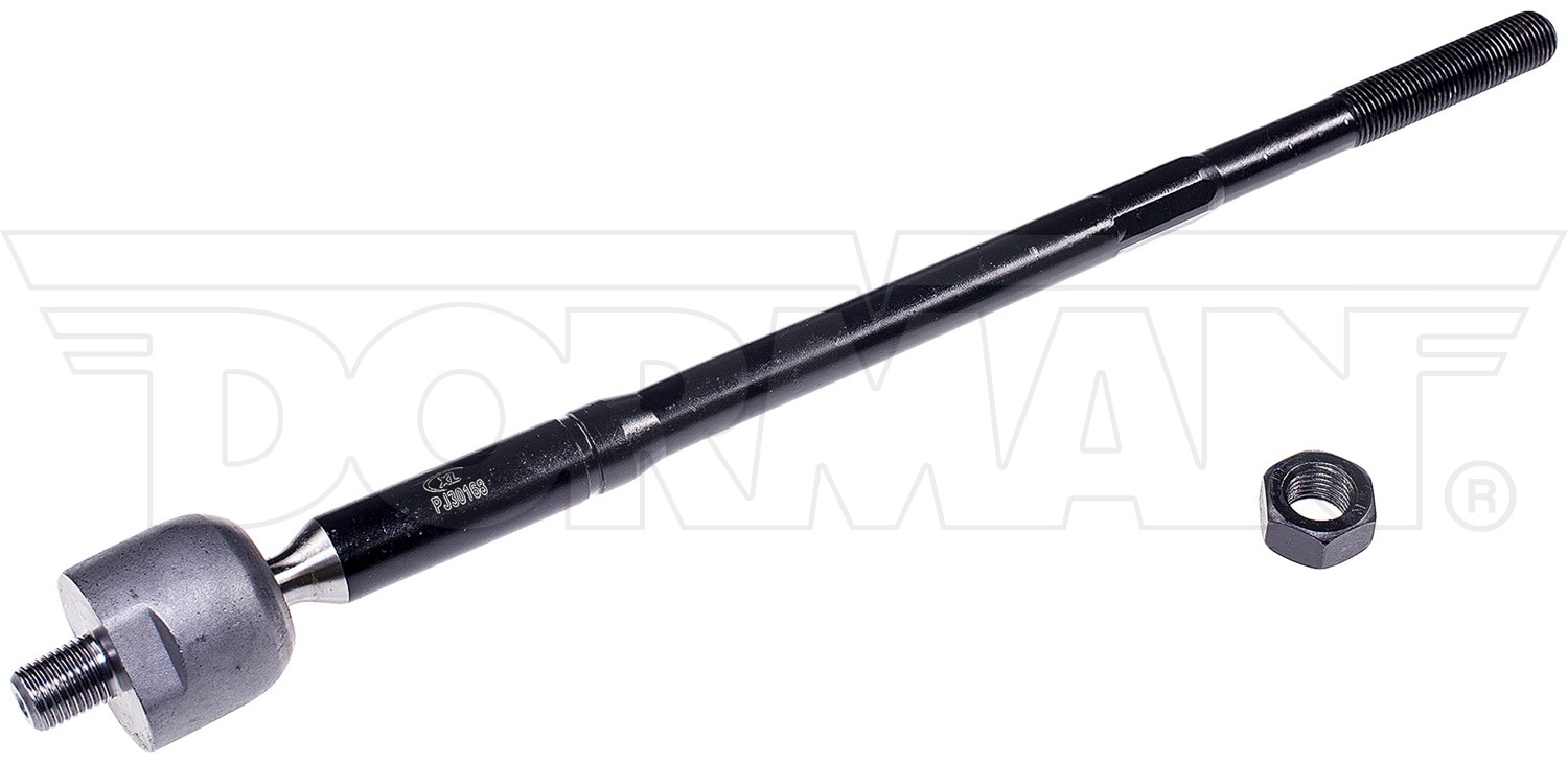 Dorman DOR-TI81480XL Steering Tie Rod End