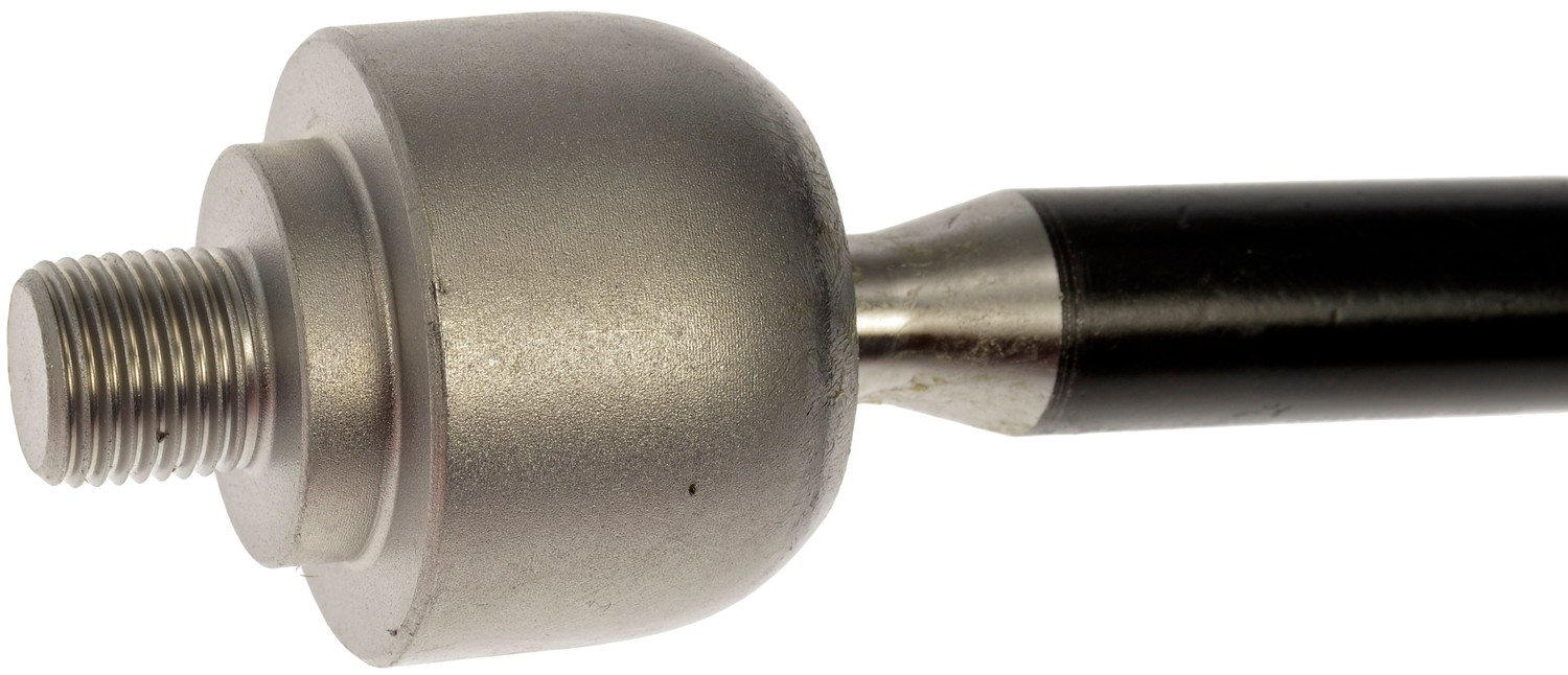 Dorman DOR-TI82120XL Steering Tie Rod End