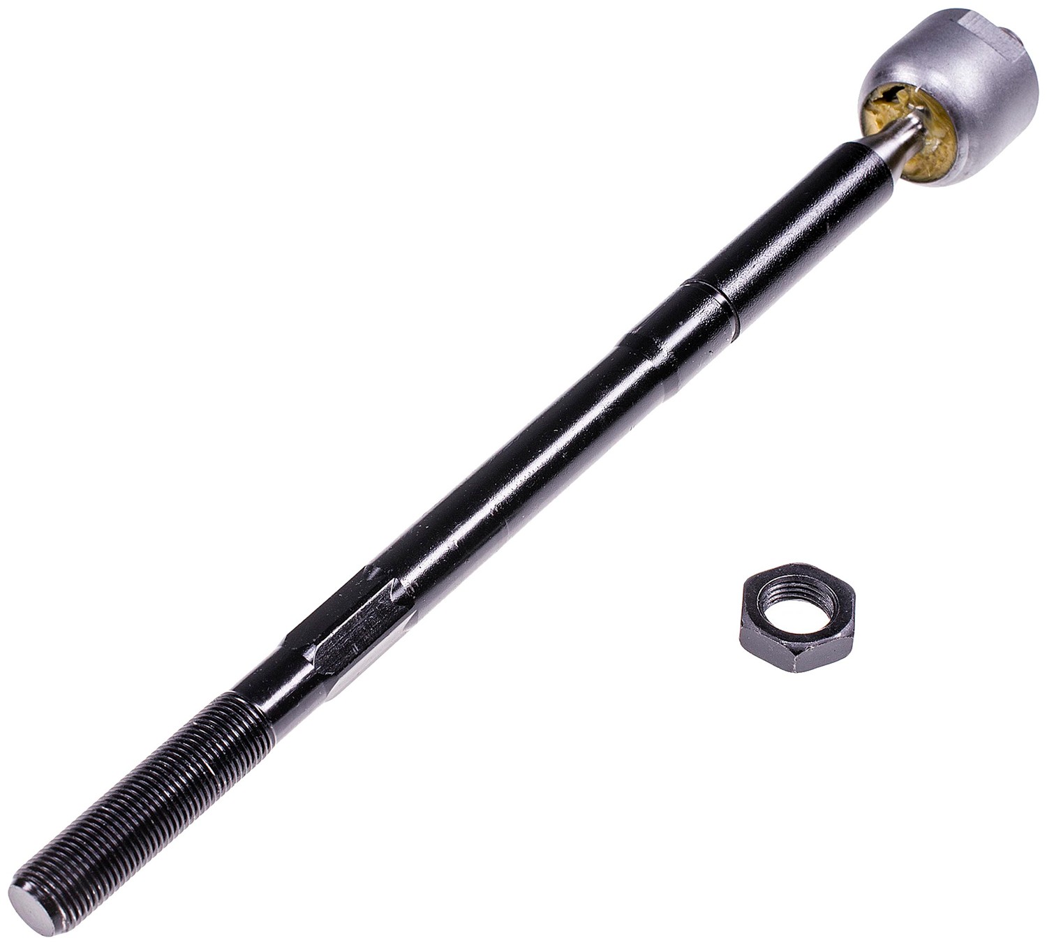 Dorman DOR-TI82130XL Steering Tie Rod End