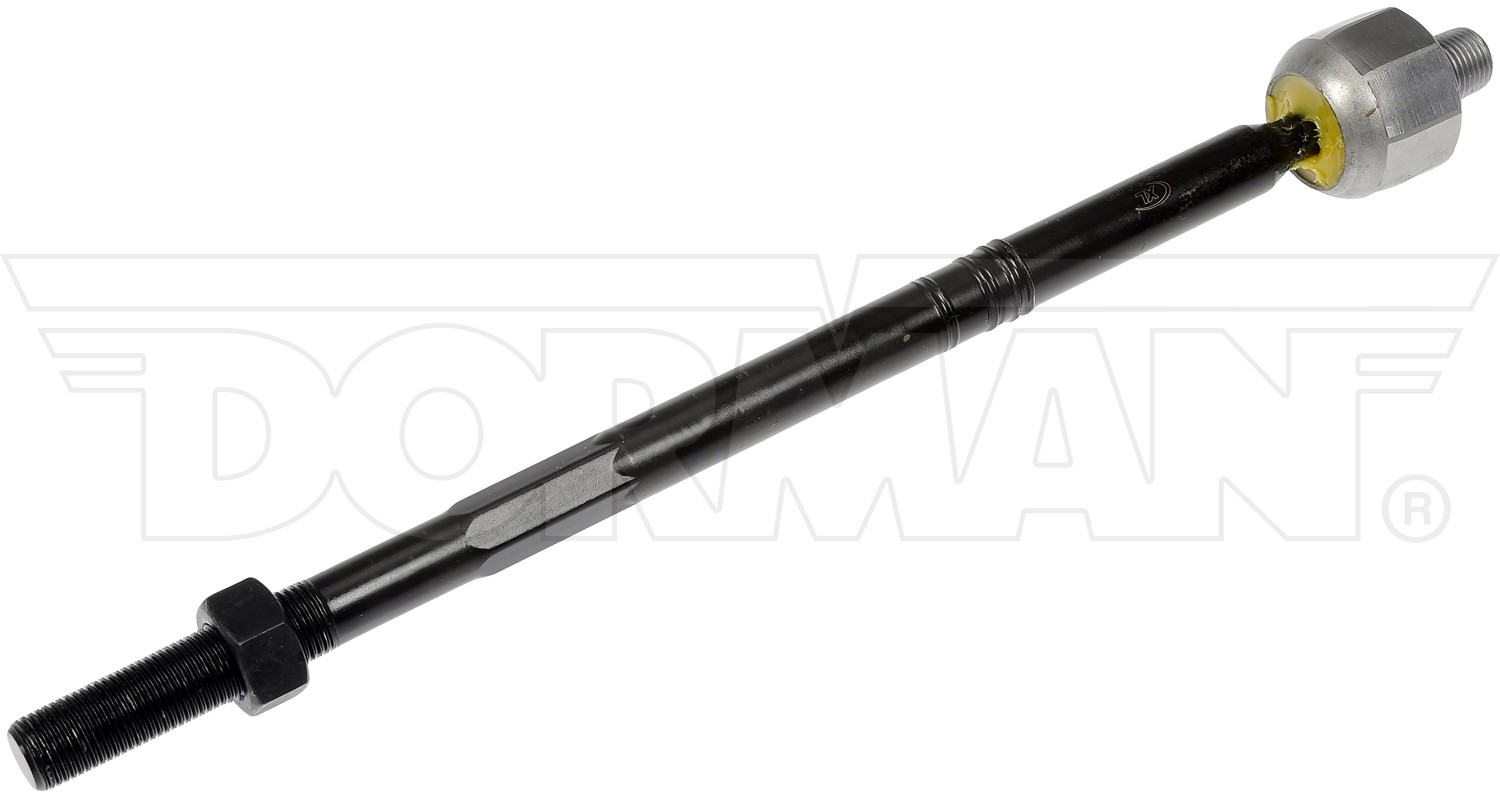 Dorman DOR-TI82150XL Steering Tie Rod End