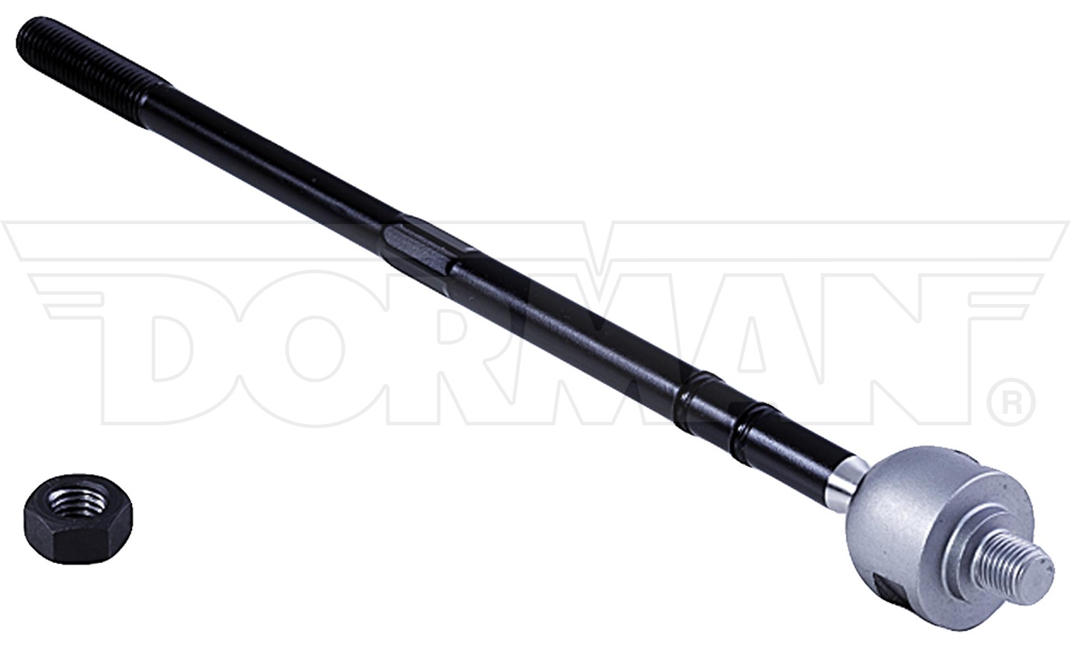 Dorman DOR-TI85035XL Steering Tie Rod End