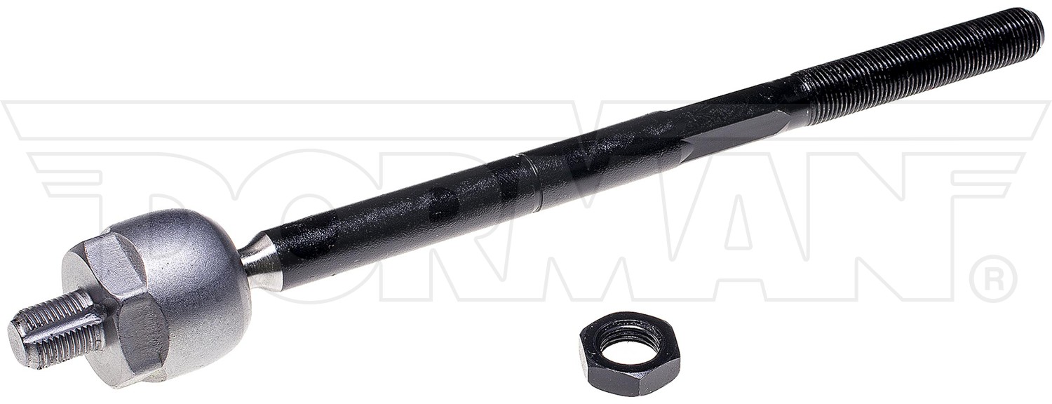 Dorman DOR-TI85045XL Steering Tie Rod End