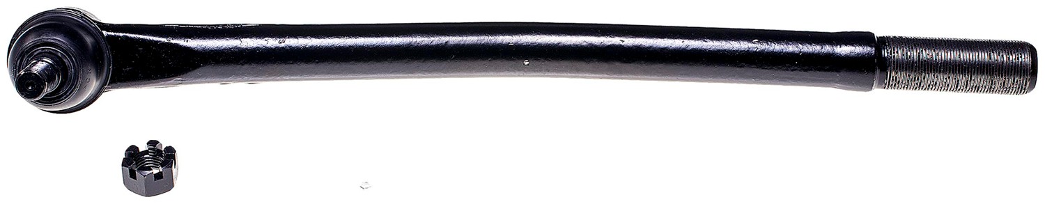 Dorman DOR-TI85131XL Steering Tie Rod End